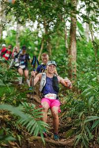 BIB: 5713
                            <button type="button" onclick="openModal(22518013)" class="btn btn-primary btn-sm float-right btn-popup" data-toggle="modal" data-target=".modal-high-quality">
                        <i class="fas fa-shopping-cart"></i> Add to Cart
                    </button>
                                            <button type="button" onclick="isThisMe(22518013, true)" class="btn btn-success btn-sm float-right btn-popup btn-isme hidden" data-toggle="tooltip" data-placement="bottom" title="นี่คือรูปของคุณใช่ไหม คลิกที่นี่เพื่อเอาเข้าอัลบั้ม">
                        <i class="fas fa-plus"></i> Add to album
                    </button>
                    <button type="button" onclick="isThisMe(22518013, false)" class="btn btn-warning btn-sm float-right btn-popup btn-isnotme hidden">
                        <i class="fas fa-ban"></i> Remove from album
                    </button>